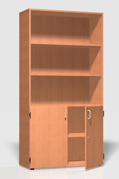 ASS Magyarország Kft.